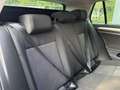Volkswagen Golf 1.6 TDI Trendline Plus BlueMotion | Airco | Cruise Grijs - thumbnail 17