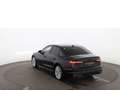 Audi A4 Limousine 35 TFSI S-Line Aut LED RADAR LEDER Schwarz - thumbnail 5