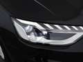 Audi A4 Limousine 35 TFSI S-Line Aut LED RADAR LEDER Schwarz - thumbnail 10