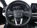 Audi A4 Limousine 35 TFSI S-Line Aut LED RADAR LEDER Schwarz - thumbnail 23