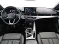 Audi A4 Limousine 35 TFSI S-Line Aut LED RADAR LEDER Schwarz - thumbnail 11