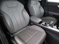 Audi A4 Limousine 35 TFSI S-Line Aut LED RADAR LEDER Schwarz - thumbnail 14