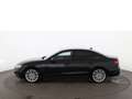 Audi A4 Limousine 35 TFSI S-Line Aut LED RADAR LEDER Schwarz - thumbnail 6