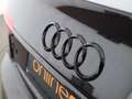 Audi A4 Limousine 35 TFSI S-Line Aut LED RADAR LEDER Schwarz - thumbnail 8