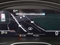 Audi A4 Limousine 35 TFSI S-Line Aut LED RADAR LEDER Schwarz - thumbnail 17