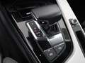 Audi A4 Limousine 35 TFSI S-Line Aut LED RADAR LEDER Schwarz - thumbnail 17
