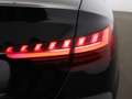 Audi A4 Limousine 35 TFSI S-Line Aut LED RADAR LEDER Schwarz - thumbnail 8