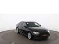 Audi A4 Limousine 35 TFSI S-Line Aut LED RADAR LEDER Schwarz - thumbnail 7