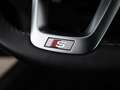 Audi A4 Limousine 35 TFSI S-Line Aut LED RADAR LEDER Schwarz - thumbnail 22