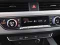 Audi A4 Limousine 35 TFSI S-Line Aut LED RADAR LEDER Schwarz - thumbnail 16