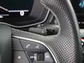 Audi A4 Limousine 35 TFSI S-Line Aut LED RADAR LEDER Schwarz - thumbnail 20