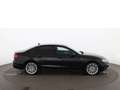 Audi A4 Limousine 35 TFSI S-Line Aut LED RADAR LEDER Schwarz - thumbnail 3