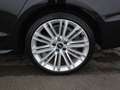 Audi A4 Limousine 35 TFSI S-Line Aut LED RADAR LEDER Schwarz - thumbnail 29
