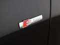 Audi A4 Limousine 35 TFSI S-Line Aut LED RADAR LEDER Schwarz - thumbnail 28