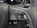 Audi A4 Limousine 35 TFSI S-Line Aut LED RADAR LEDER Schwarz - thumbnail 18