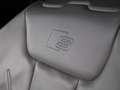 Audi A4 Limousine 35 TFSI S-Line Aut LED RADAR LEDER Schwarz - thumbnail 26