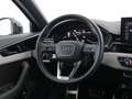 Audi A4 Limousine 35 TFSI S-Line Aut LED RADAR LEDER Schwarz - thumbnail 11