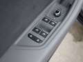 Audi A4 Limousine 35 TFSI S-Line Aut LED RADAR LEDER Schwarz - thumbnail 24
