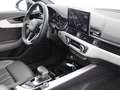 Audi A4 Limousine 35 TFSI S-Line Aut LED RADAR LEDER Schwarz - thumbnail 12