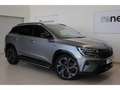 Renault Austral Iconic Esprit Alpine E-Tech Full Hybrid 200 Gris - thumbnail 1