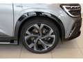 Renault Austral Iconic Esprit Alpine E-Tech Full Hybrid 200 Gris - thumbnail 7