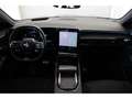 Renault Austral Iconic Esprit Alpine E-Tech Full Hybrid 200 Gris - thumbnail 8