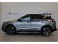 Renault Austral Iconic Esprit Alpine E-Tech Full Hybrid 200 Gris - thumbnail 4