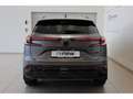 Renault Austral Iconic Esprit Alpine E-Tech Full Hybrid 200 Gris - thumbnail 6