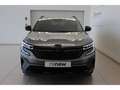 Renault Austral Iconic Esprit Alpine E-Tech Full Hybrid 200 Gris - thumbnail 2