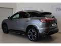 Renault Austral Iconic Esprit Alpine E-Tech Full Hybrid 200 Gris - thumbnail 5