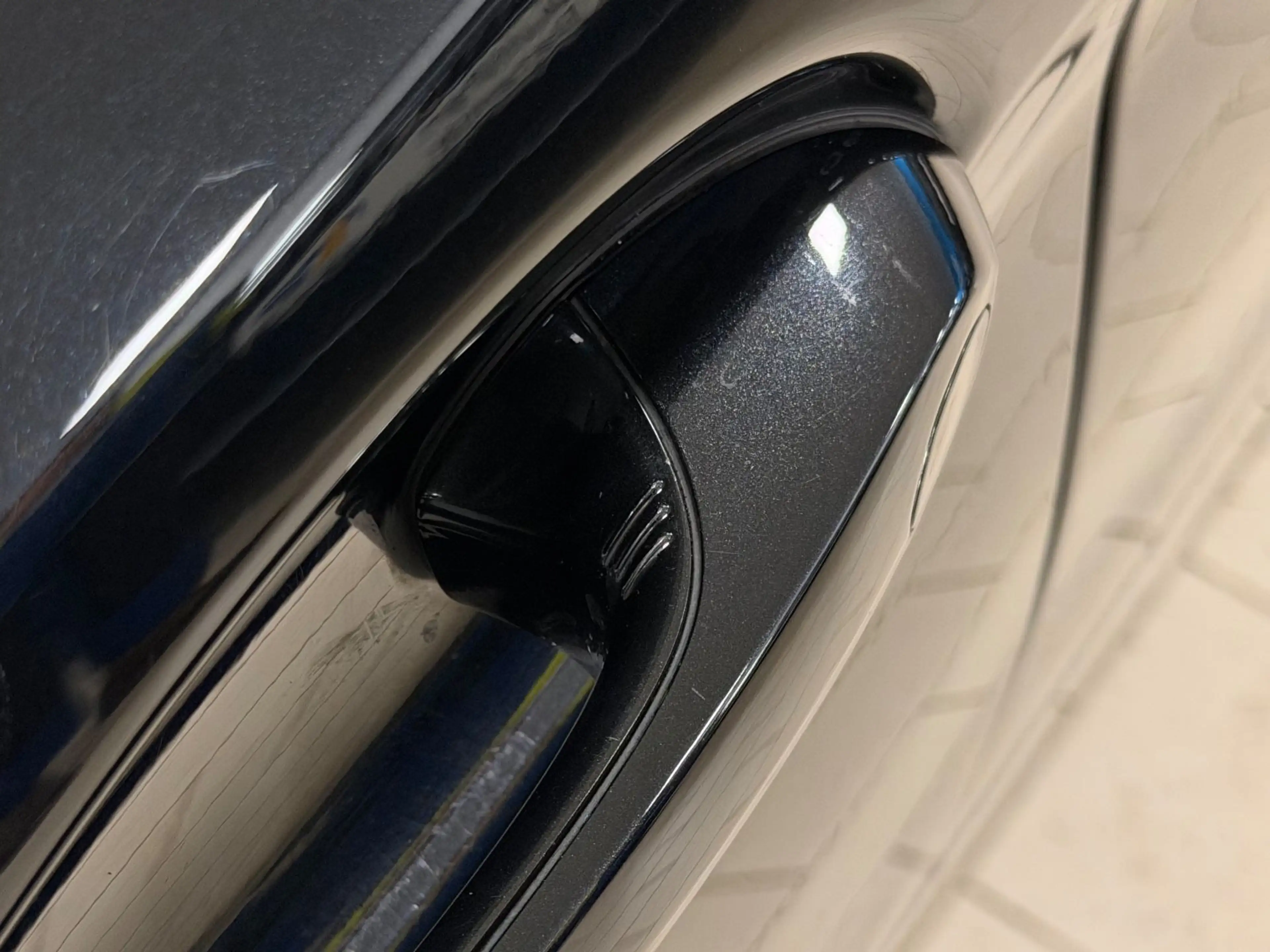 BMW 530 dxD/HUD/LEDer/Panor/AHK/360°/SofCl/TV/VOLL — photo 13