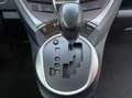 Toyota Verso-S 1.3 VVT-i Aspiration AUTOMAAT Gris - thumbnail 12