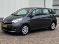 Toyota Verso-S 1.3 VVT-i Aspiration AUTOMAAT Gris - thumbnail 1