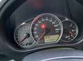 Toyota Verso-S 1.3 VVT-i Aspiration AUTOMAAT Gris - thumbnail 11