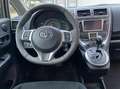 Toyota Verso-S 1.3 VVT-i Aspiration AUTOMAAT Gris - thumbnail 10