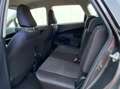 Toyota Verso-S 1.3 VVT-i Aspiration AUTOMAAT Gris - thumbnail 15