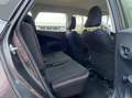 Toyota Verso-S 1.3 VVT-i Aspiration AUTOMAAT Gris - thumbnail 14