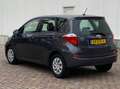 Toyota Verso-S 1.3 VVT-i Aspiration AUTOMAAT Gris - thumbnail 3