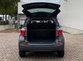 Toyota Verso-S 1.3 VVT-i Aspiration AUTOMAAT Gris - thumbnail 8