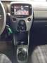Peugeot 108 PureTech 82  TOP! ( Garanzia 12 Mesi) Blanc - thumbnail 21