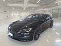 Tesla Model S 100 KWH PLAID TRI-MOTOR AUT. 4WD 5 PORTE BERLINA - thumbnail 1