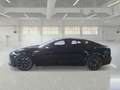 Tesla Model S 100 KWH PLAID TRI-MOTOR AUT. 4WD 5 PORTE BERLINA - thumbnail 5
