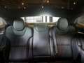 Tesla Model S 100 KWH PLAID TRI-MOTOR AUT. 4WD 5 PORTE BERLINA - thumbnail 11