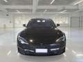 Tesla Model S 100 KWH PLAID TRI-MOTOR AUT. 4WD 5 PORTE BERLINA - thumbnail 2