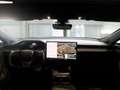 Tesla Model S 100 KWH PLAID TRI-MOTOR AUT. 4WD 5 PORTE BERLINA - thumbnail 7