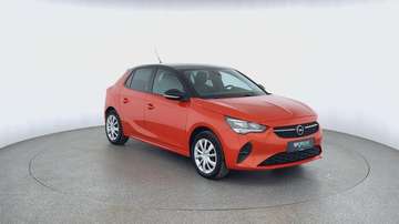 Corsa e Edition*RFK*SHZ*Klima*uvm