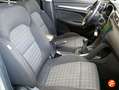 MG ZS 1.5 Comfort Gris - thumbnail 19