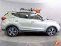 MG ZS 1.5 Comfort Gris - thumbnail 5