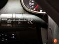 MG ZS 1.5 Comfort Gris - thumbnail 22