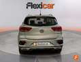 MG ZS 1.5 Comfort Gris - thumbnail 9